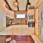 Elenoire By Interhome Marazzino