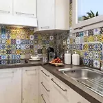 Elenoire By Interhome Villa *