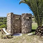 Elenoire By Interhome Marazzino
