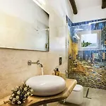 Elenoire By Interhome Villa *