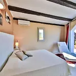 Elenoire By Interhome Villa Marazzino