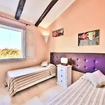 Elenoire By Interhome *