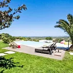 Elenoire By Interhome Villa *