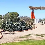Elenoire By Interhome Villa *