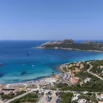 Elenoire By Interhome Villa