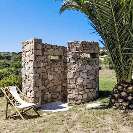 Elenoire By Interhome Marazzino