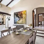 Βίλα Elenoire By Interhome *