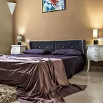 Βίλα Elenoire By Interhome
