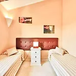 Elenoire By Interhome Marazzino