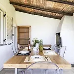 Βίλα Elenoire By Interhome Marazzino