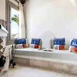Elenoire By Interhome * Marazzino