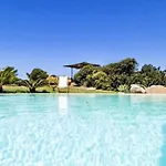 Elenoire By Interhome Villa Marazzino