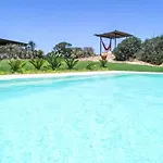Villa Elenoire By Interhome *