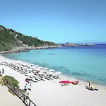 Elenoire By Interhome Marazzino