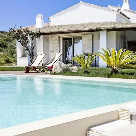 Elenoire By Interhome *
