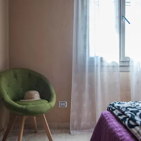Elenoire By Interhome Willa