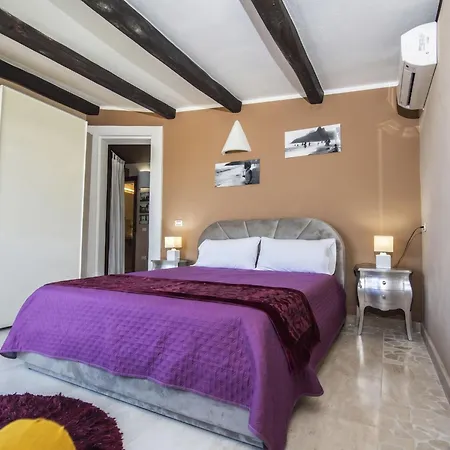 Elenoire By Interhome *
