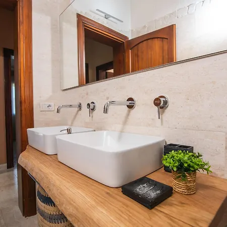 Elenoire By Interhome Villa