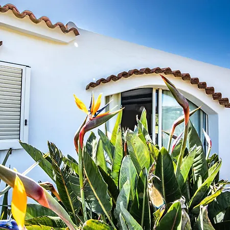 Elenoire By Interhome * Marazzino