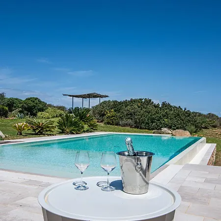 Elenoire By Interhome *