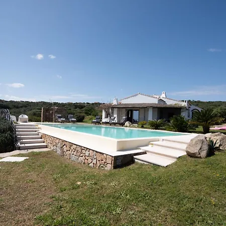 Elenoire By Interhome