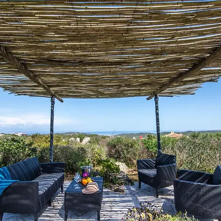Elenoire By Interhome *